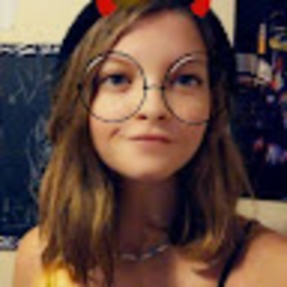 yowaimojjk